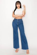Pantalones Jeans Encore Para Damas by Encore