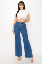 Pantalones Jeans Encore Para Damas by Encore