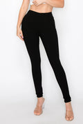 Pantalones Jeans Encore Para Damas by Encore