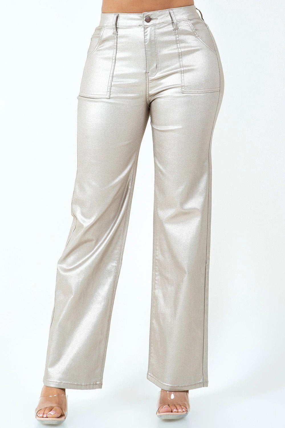 Pantalones Encore Para Damas by Encore