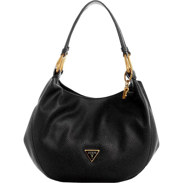 Cartera Guess Becci P/ Damas VB878223-BLA by Guess