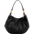 Cartera Guess Becci P/ Damas VB878223-BLA by Guess