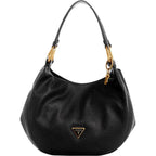 Cartera Guess Becci P/ Damas VB878223-BLA by Guess