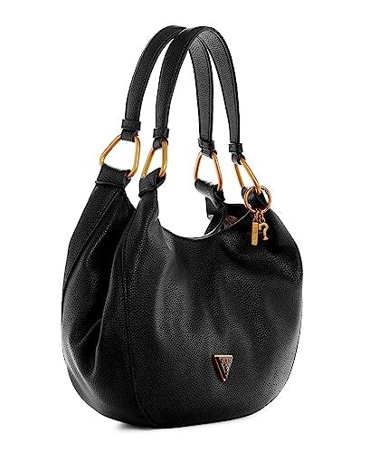 Cartera Guess Becci P/ Damas VB878223-BLA by Guess