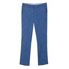 Traje Guy Laroche 2 Botones Jaspeado Para Caballeros by Guy Laroche