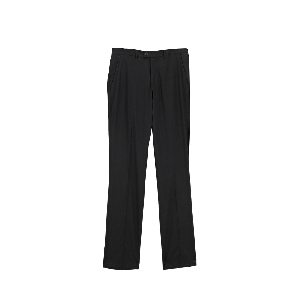 Traje Guy Laroche 2 Botones Liso para Caballeros