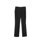 Traje Guy Laroche 2 Botones Liso para Caballeros