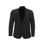 Traje Guy Laroche 2 Botones Liso para Caballeros
