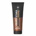 Velvet Stars Protector Solar Efecto Luminoso 125 ml