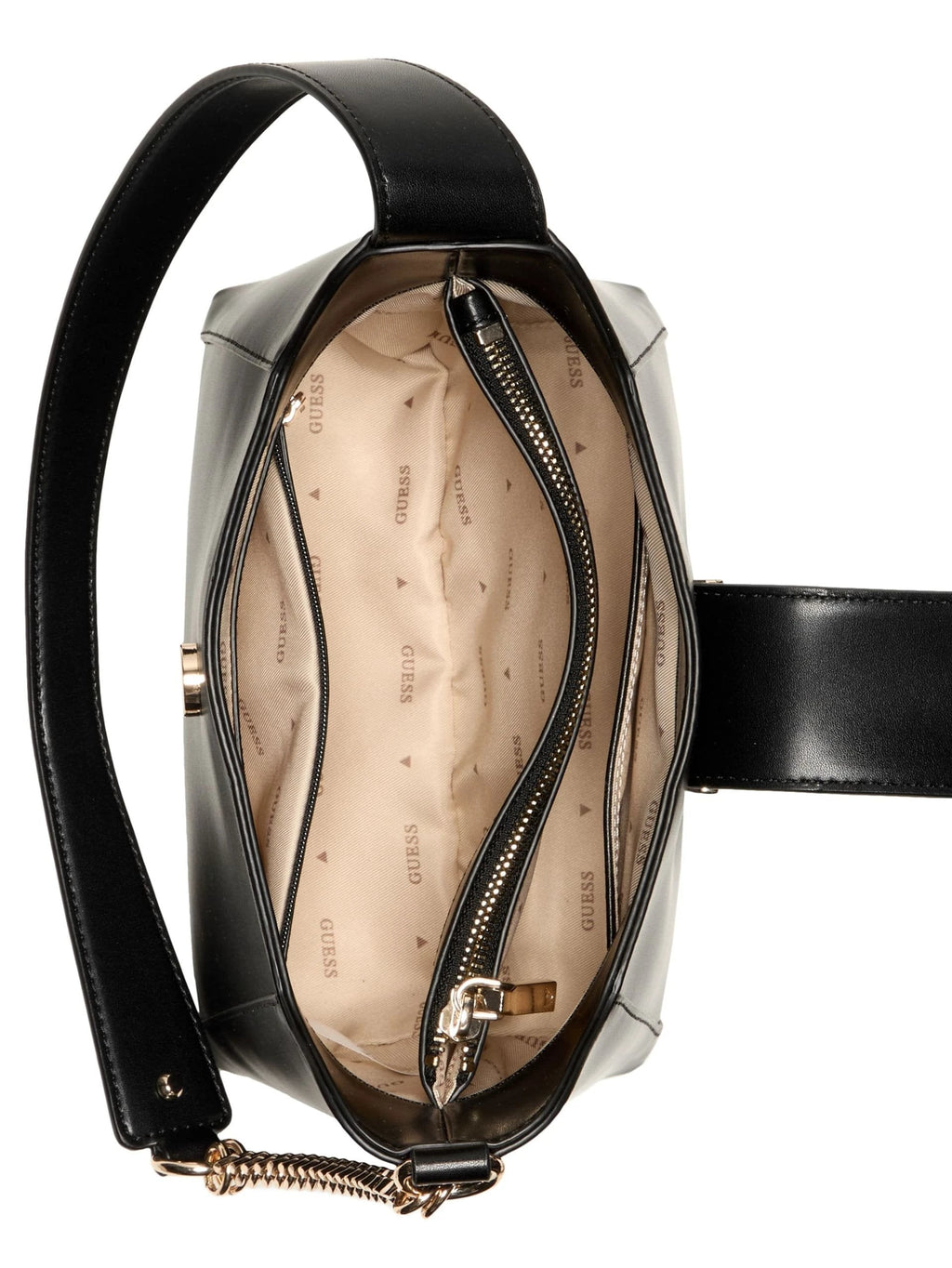 Cartera Guess Jane Para Damas by Guess