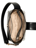 Cartera Guess Jane Para Damas by Guess