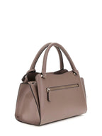 Cartera Guess Jane Para Damas by Guess