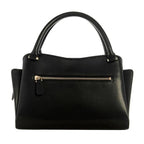 Cartera Guess Jane Para Damas by Guess