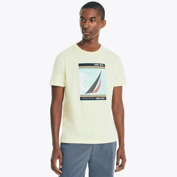 camiseta-nautica-manga-corta-estamp-p-caballeros-1