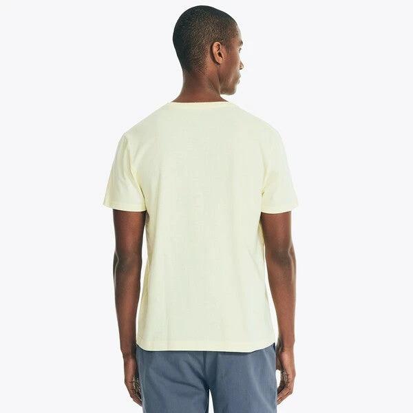 camiseta-nautica-manga-corta-estamp-p-caballeros-1