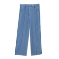 Pantalones Adrienne Vittadidi Para Damas by Adrienne Vittadini