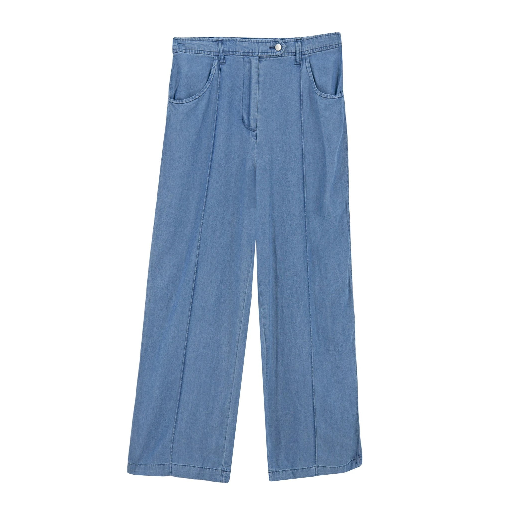 Pantalones Adrienne Vittadidi Para Damas by Adrienne Vittadini