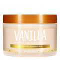 TREE HUT WHIPPED BODY BUTTER VANILLA 8.4OZ