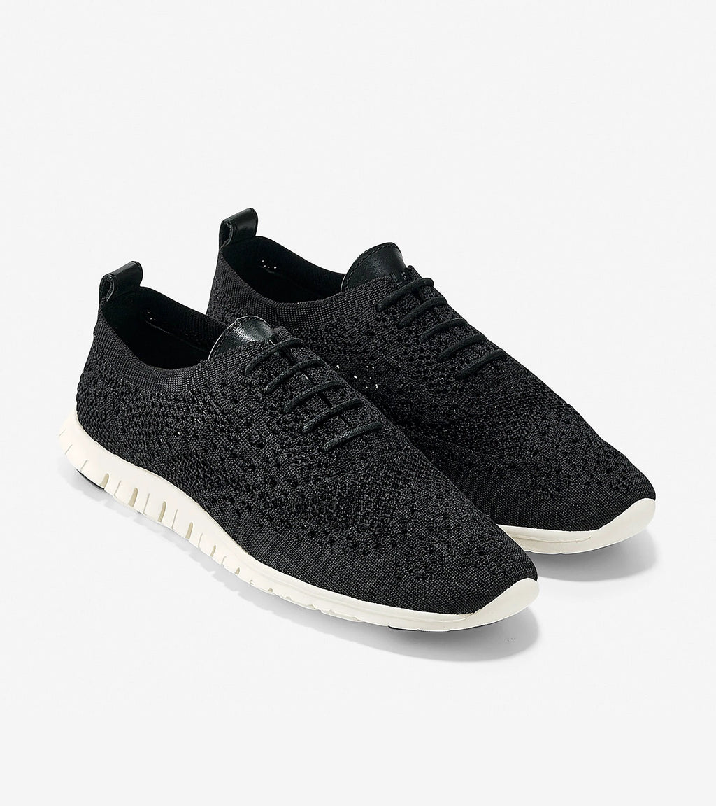 Zapatos Cole Haan Zerogrand St Para Damas by Cole Haan