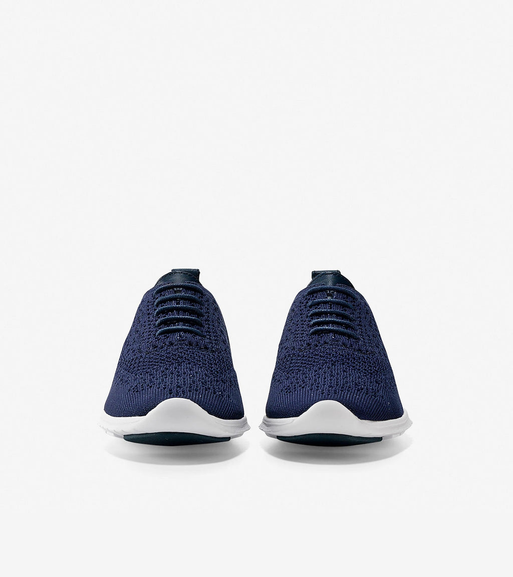Zapatos Cole Haan Zerogrand Para Damas by Cole Haan