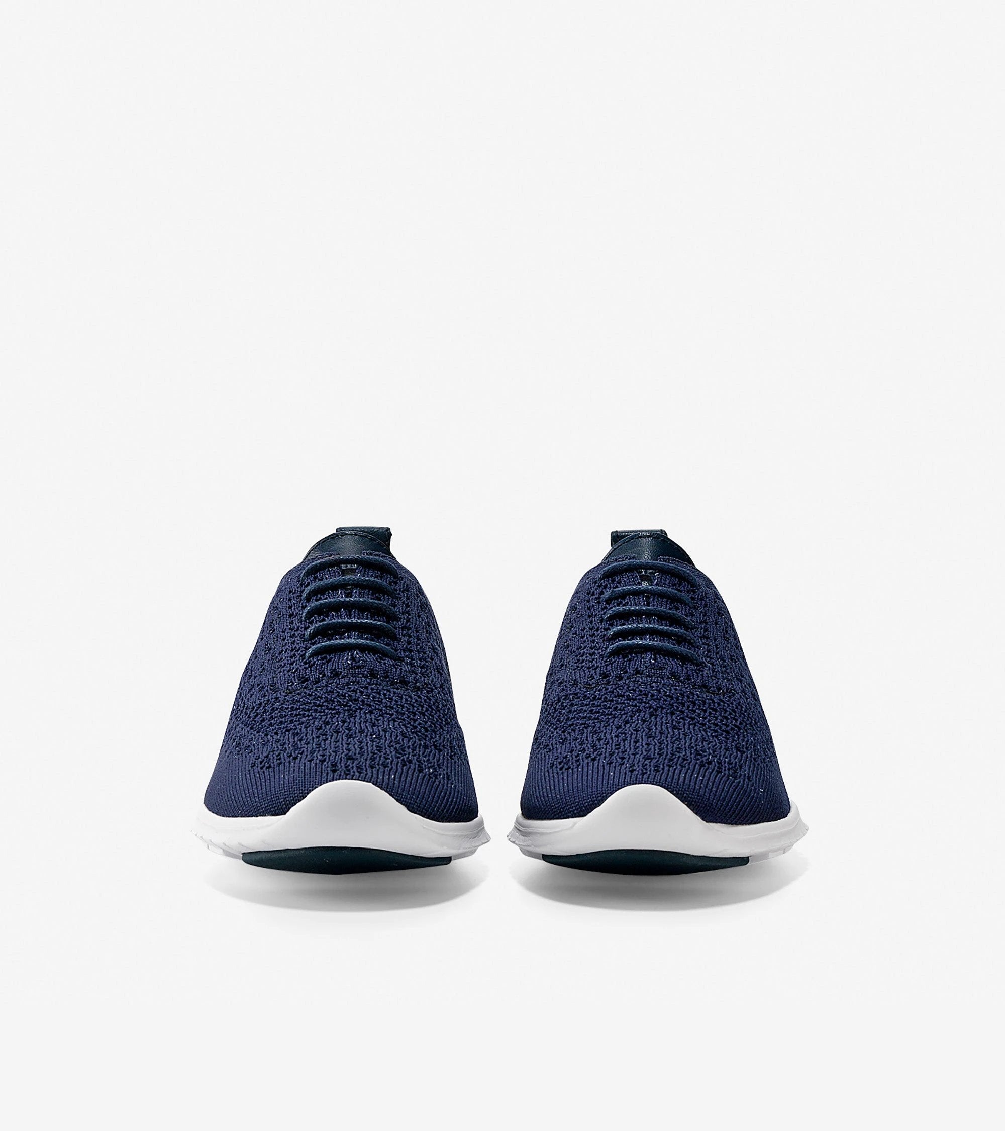 Zapatos Cole Haan Zerogrand Para Damas by Cole Haan
