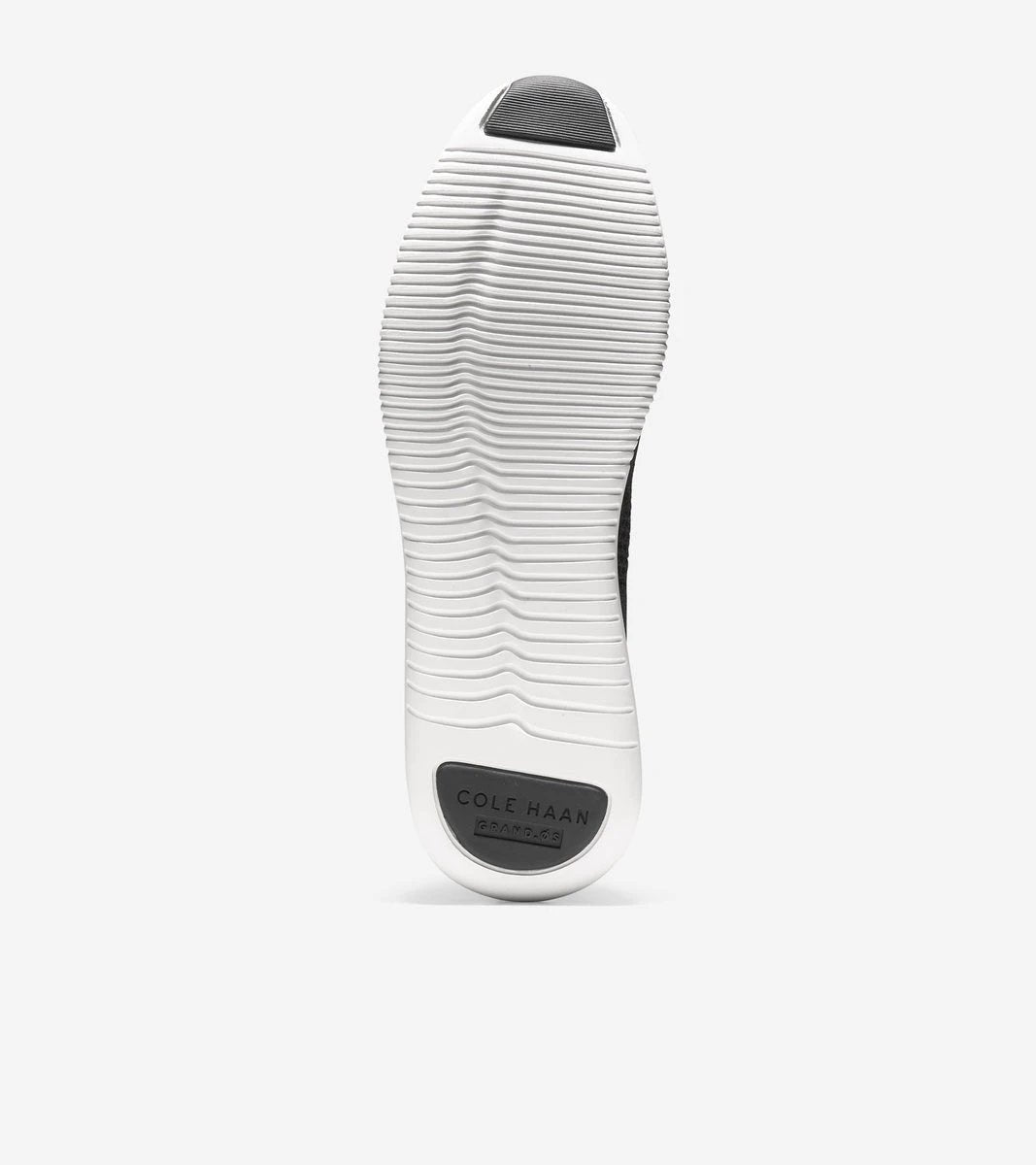 Zapatos Cole Haan Zerogrand Para Damas by Cole Haan