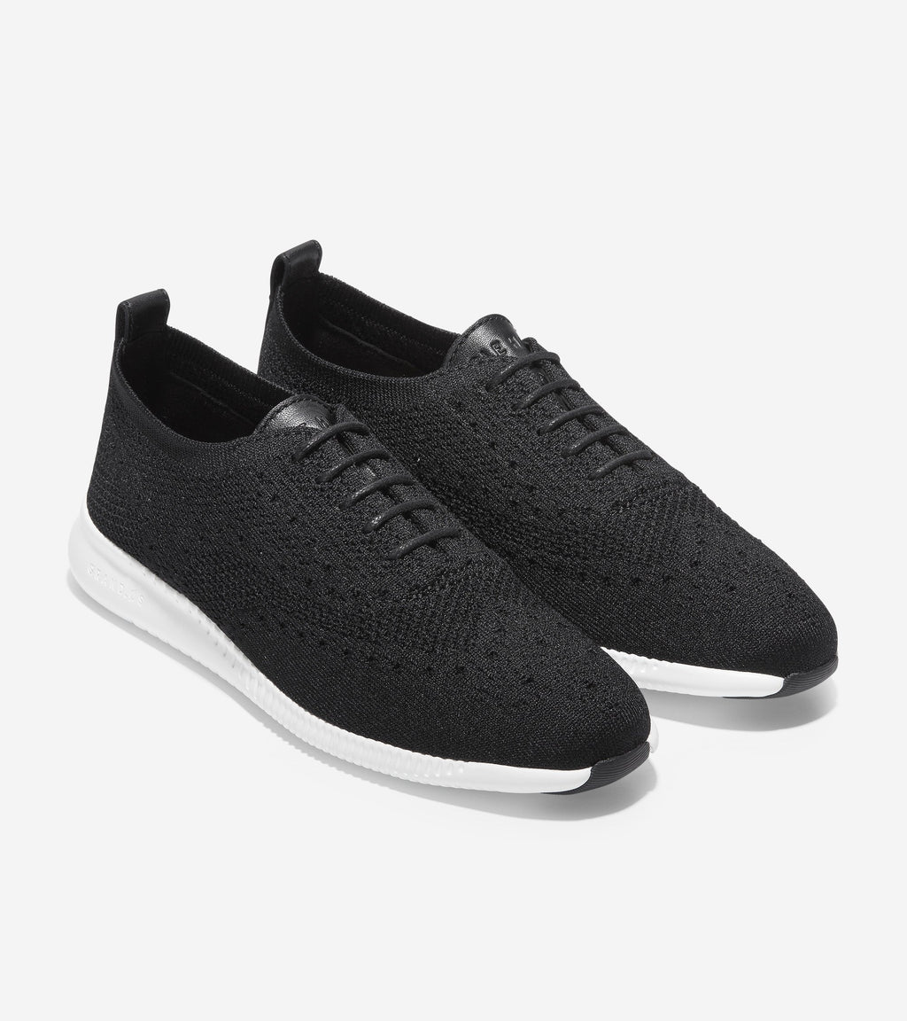 Zapatos Cole Haan Zerogrand Para Damas by Cole Haan