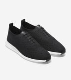 Zapatos Cole Haan Zerogrand Para Damas by Cole Haan
