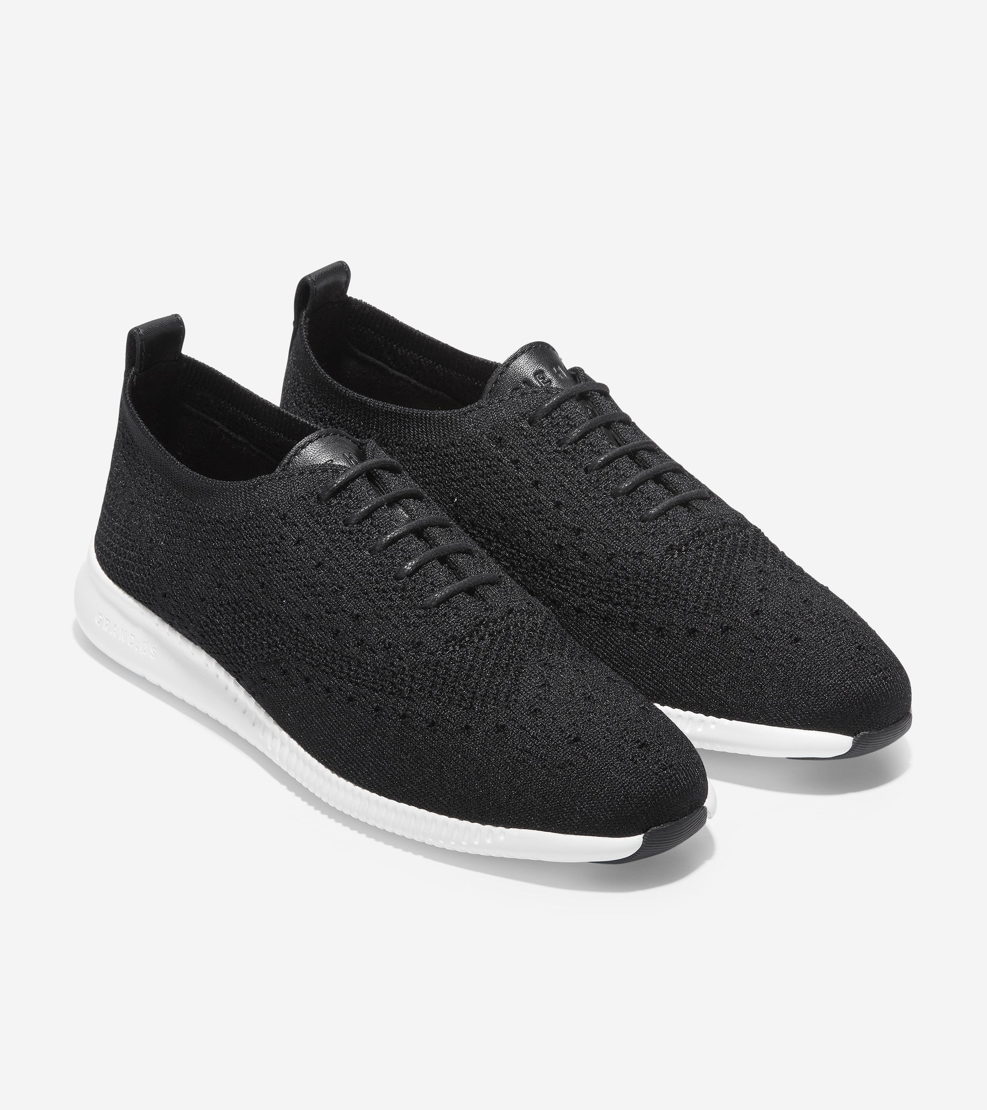 Zapatos Cole Haan Zerogrand Para Damas by Cole Haan