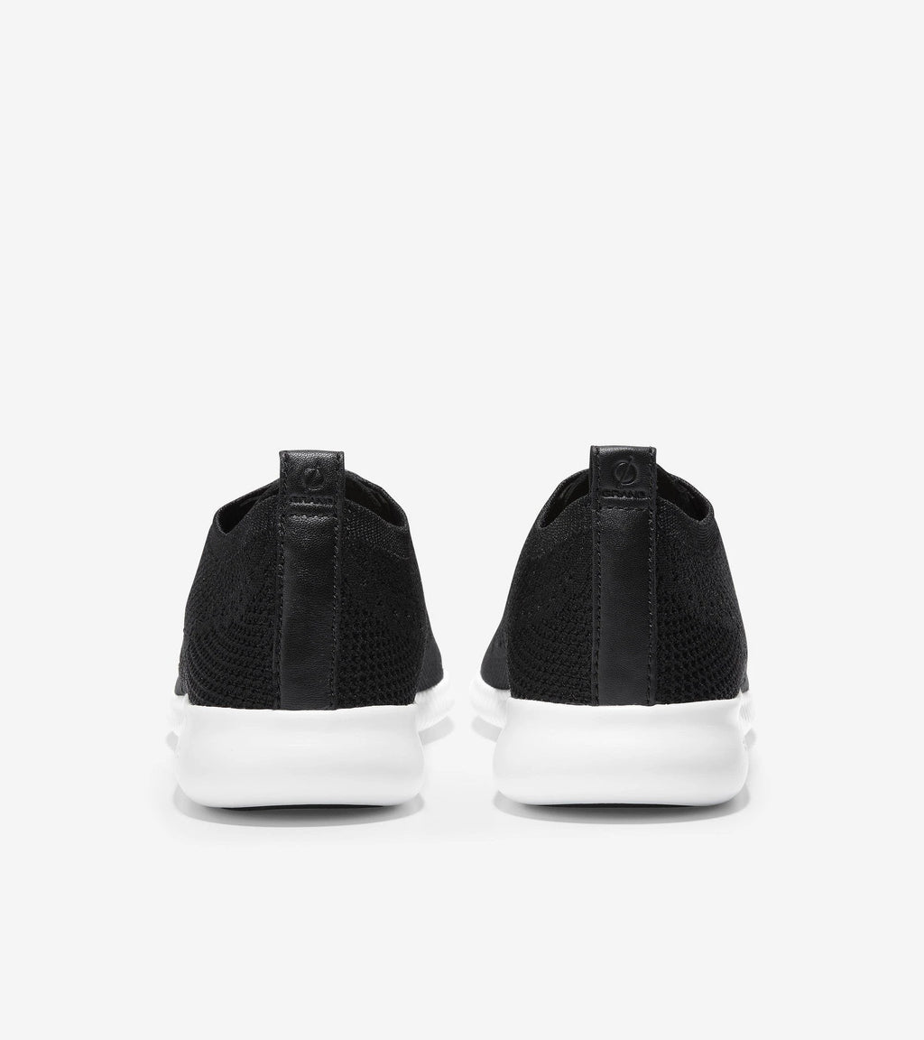 Zapatos Cole Haan Zerogrand Para Damas by Cole Haan