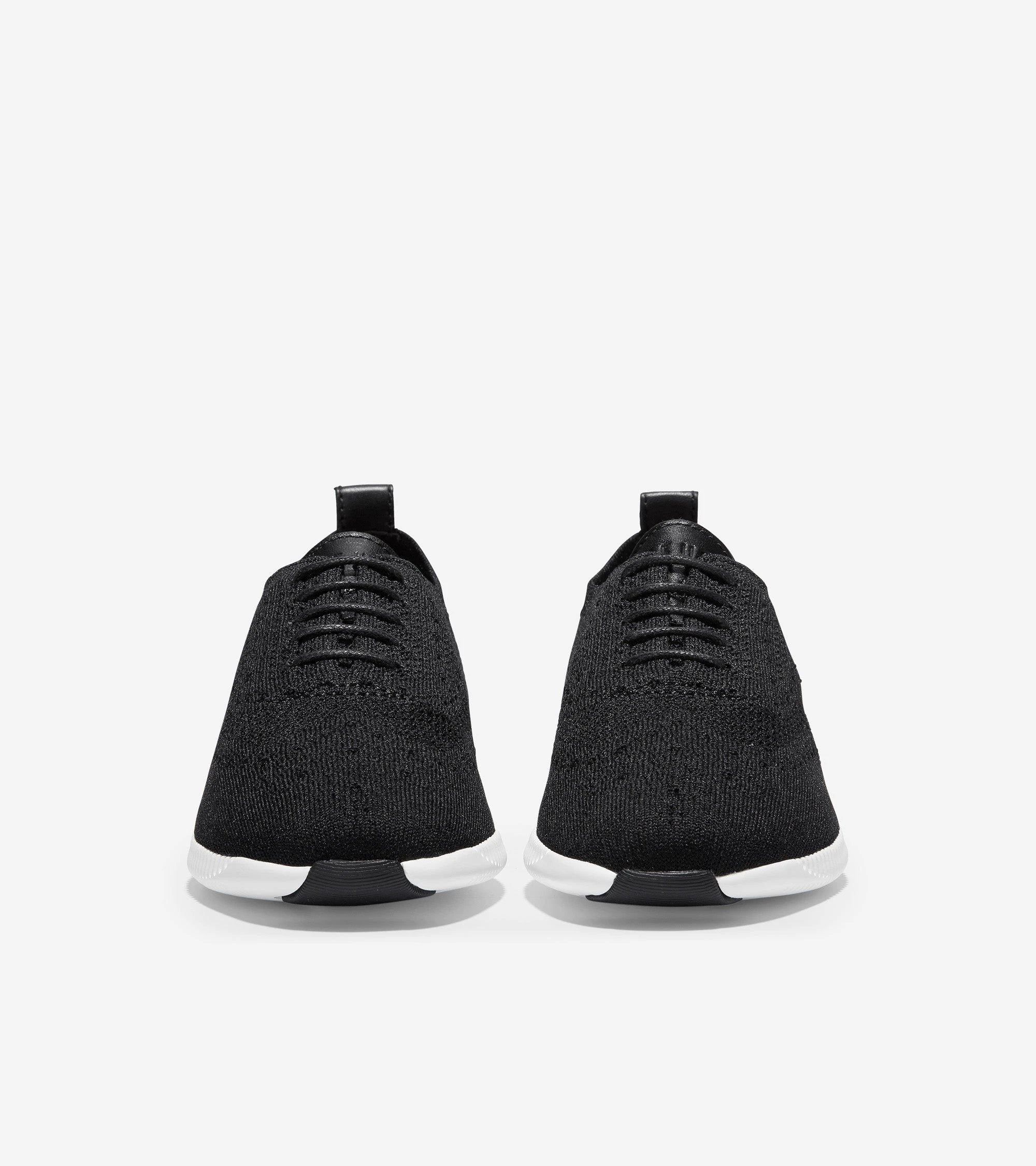 Zapatos Cole Haan Zerogrand Para Damas by Cole Haan
