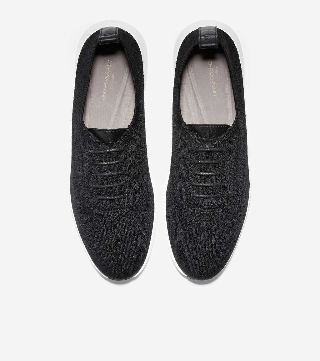 Zapatos Cole Haan Zerogrand Para Damas by Cole Haan