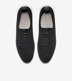 Zapatos Cole Haan Zerogrand Para Damas by Cole Haan