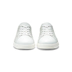 Tenis Cole Haan Grand Pro Para Damas by Cole Haan