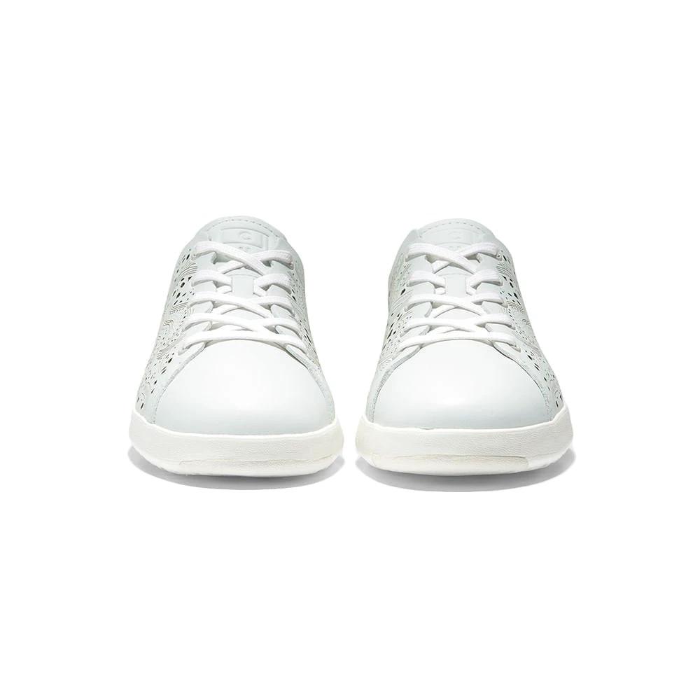 Tenis Cole Haan Grand Pro Para Damas by Cole Haan