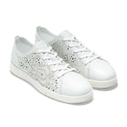Tenis Cole Haan Grand Pro Para Damas by Cole Haan