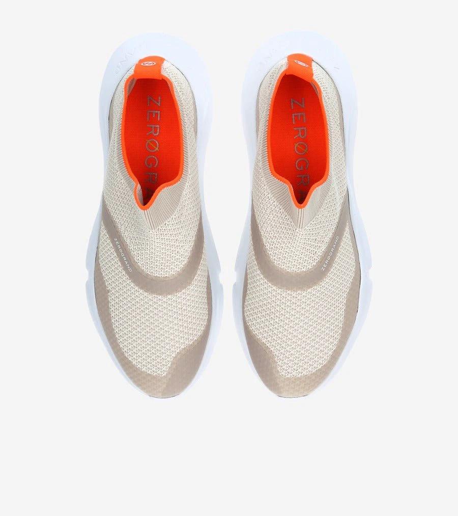 Tenis Cole Haan Radiant Para Damas by Cole Haan