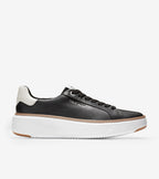 Tenis Cole Haan Topspipn Para Damas by Cole Haan