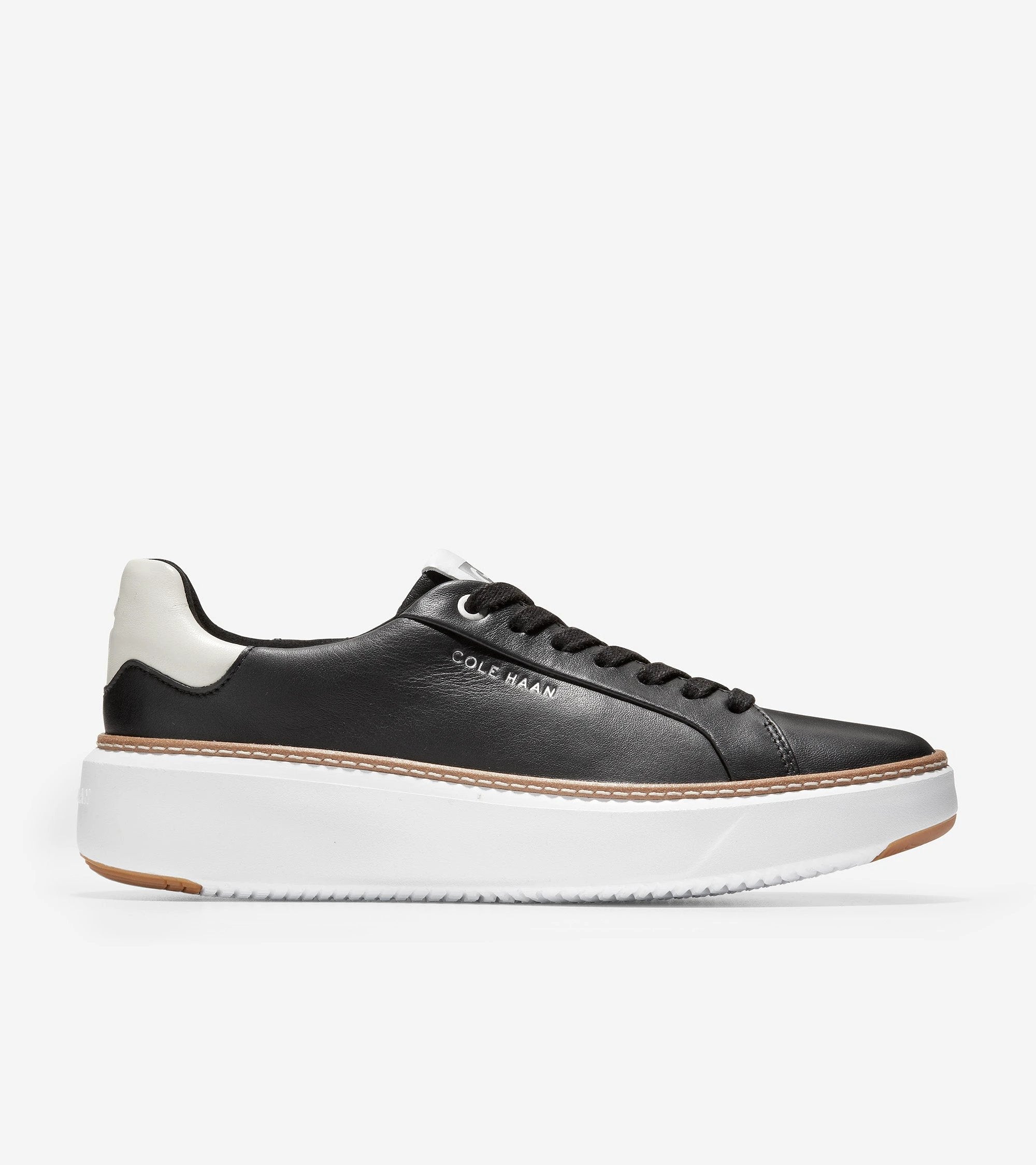 Tenis Cole Haan Topspipn Para Damas by Cole Haan