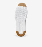Tenis Cole Haan Topspipn Para Damas by Cole Haan