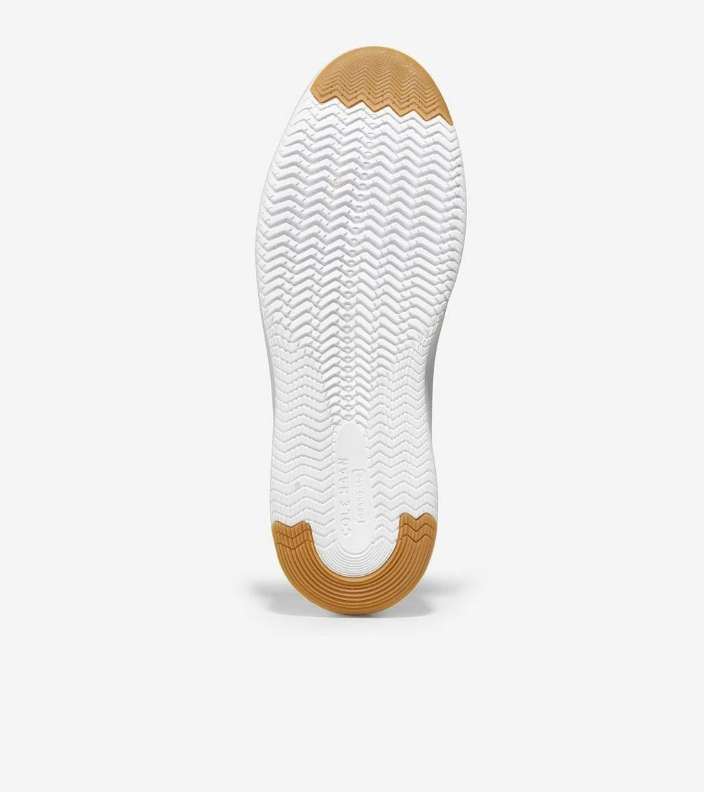 Tenis Cole Haan Topspin Sneaker Para Damas by Cole Haan