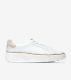 Tenis Cole Haan Topspin Para Damas by Cole Haan