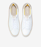 Tenis Cole Haan Topspin Para Damas by Cole Haan