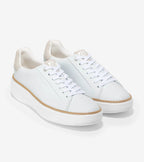 Tenis Cole Haan Topspin Para Damas by Cole Haan