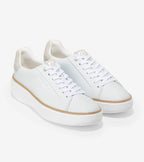 Tenis Cole Haan Topspin Para Damas by Cole Haan