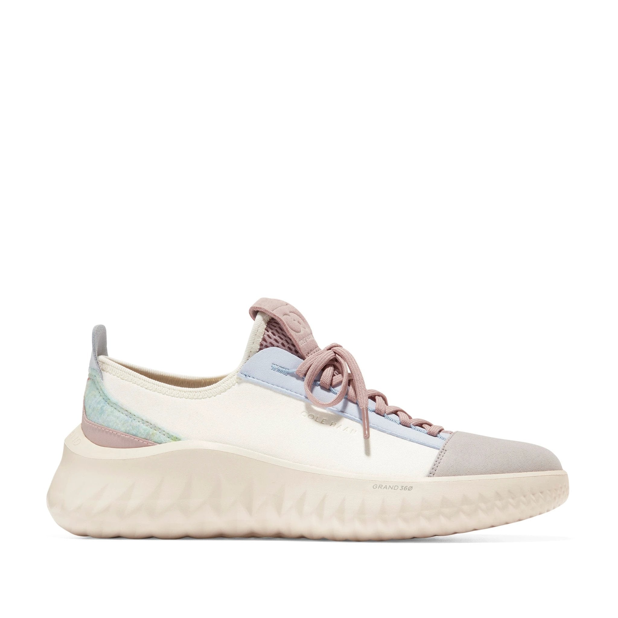 Tenis Cole Haan Generation Zgrand Para Damas by Cole Haan