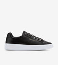 Tenis Cole Haan Daily Sneaker Para Damas by Cole Haan