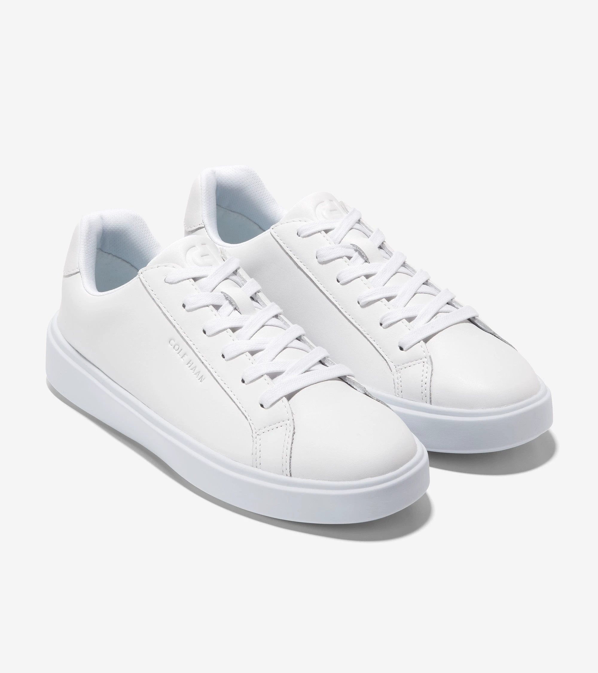 Tenis Cole Haan Daily Sneaker Para Damas by Cole Haan