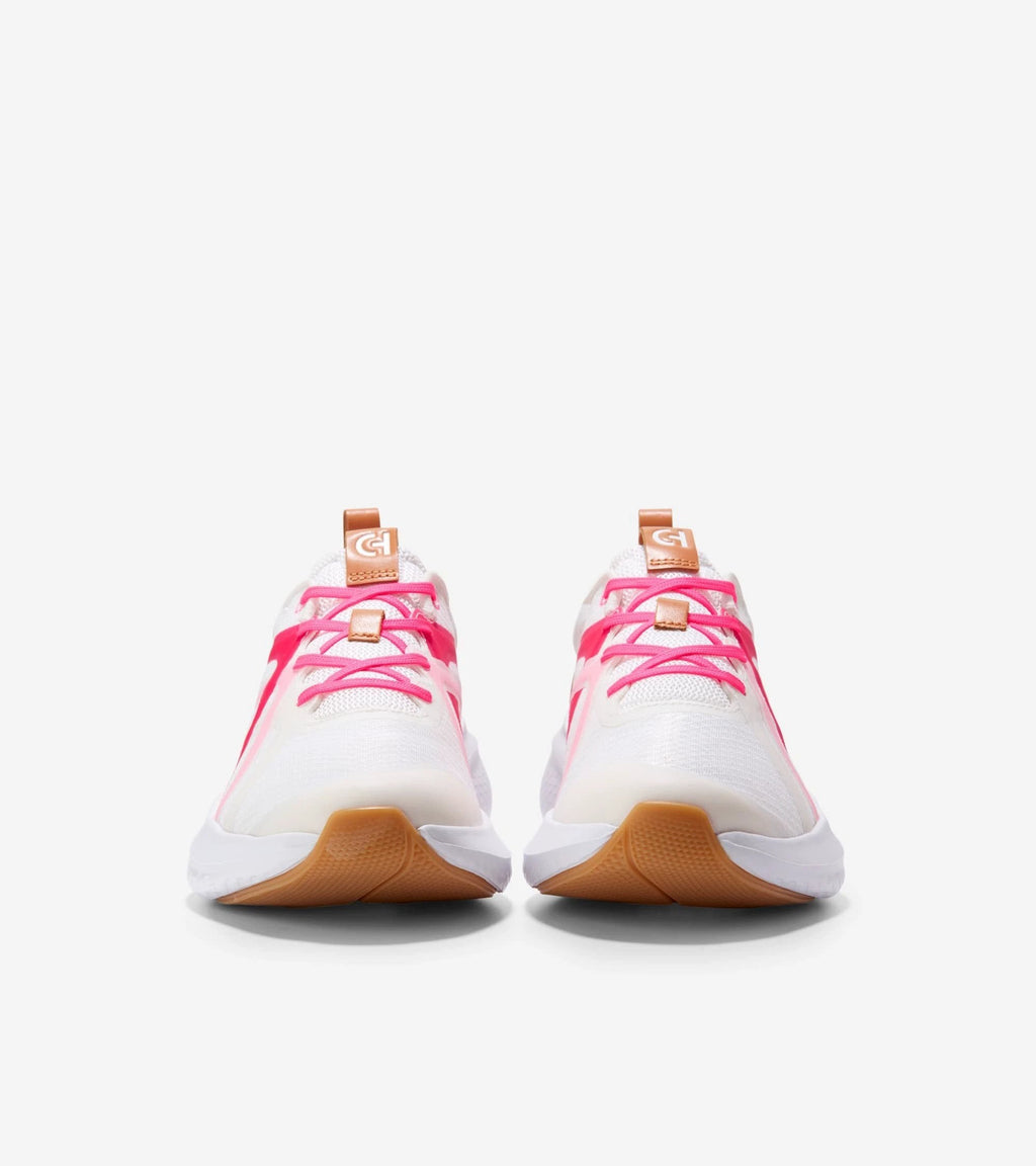 Tenis Cole Haan Zg City X Trainer Para Damas by Cole Haan