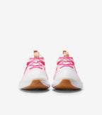 Tenis Cole Haan Zg City X Trainer Para Damas by Cole Haan